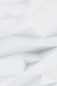 abstract white background