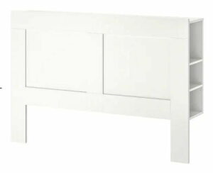 storage drawer
