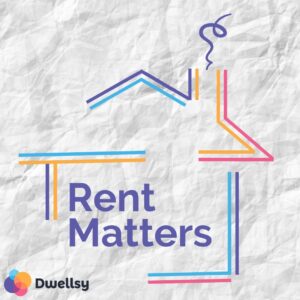 rent matters logo