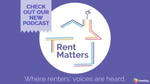 rent matters logo
