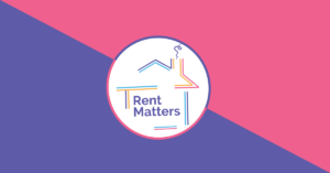 rent matters logo