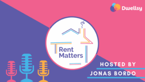 rent matters logo