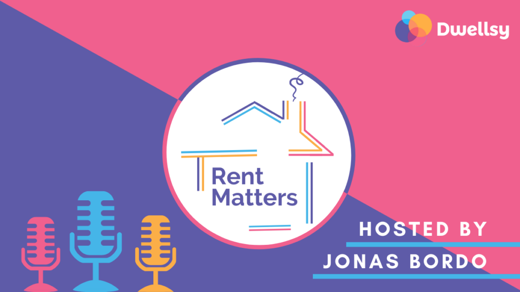 rent matters logo