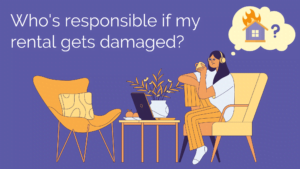 property-damage-graphic